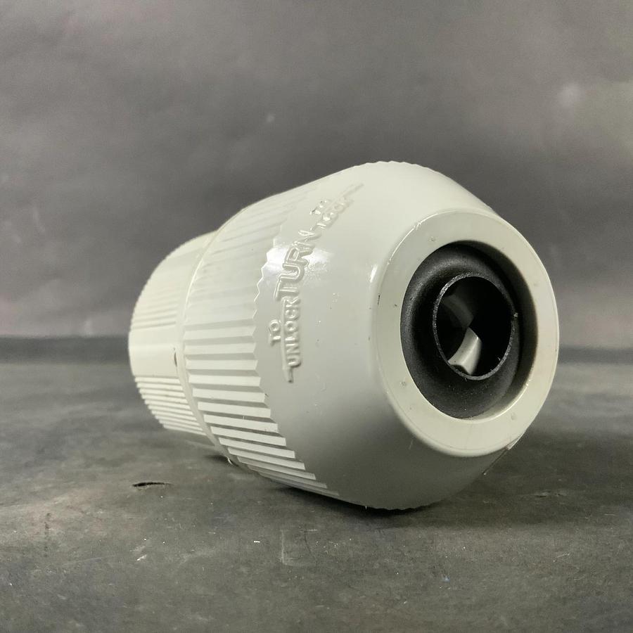 Used ARROW HEART POWER LOCK RECEPTACLE ($25 OBO)
