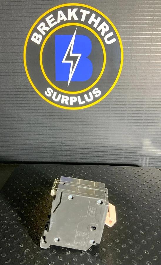 GENERAL ELECTRIC CH270 ($49.99 OBO)