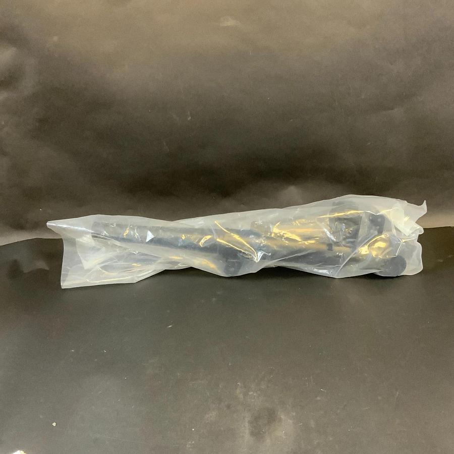 07-000003-06 BIKE WELDMENT FOR URB-E E-BIKE TRAILER ($25 OBO)