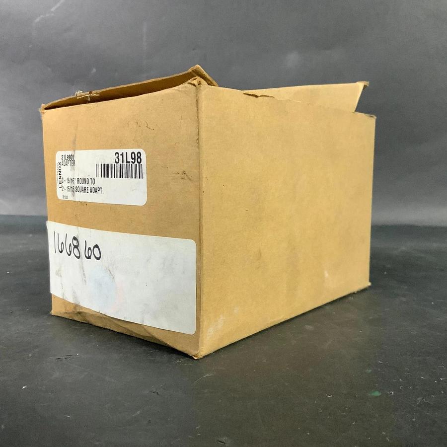 Used LENNOX 31L9801 ADAPTER ($30 OBO)