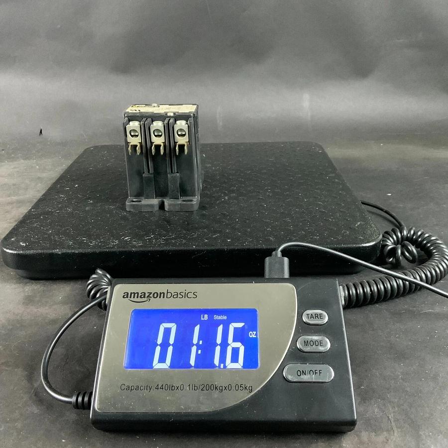 Used SQUARE D 8910DPA33 CONTACTOR ($35 OBO)