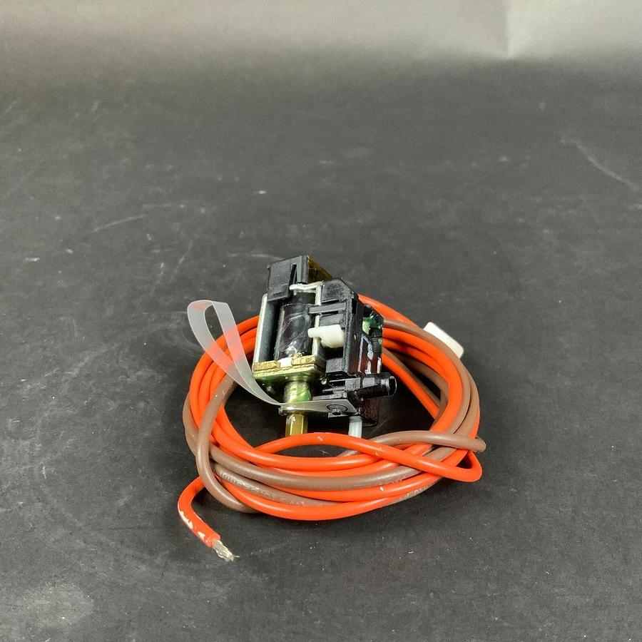 Used EATON UVR024DPK UNDERVOLTAGE RELEASE - NEW IN BOX ($200 OBO)