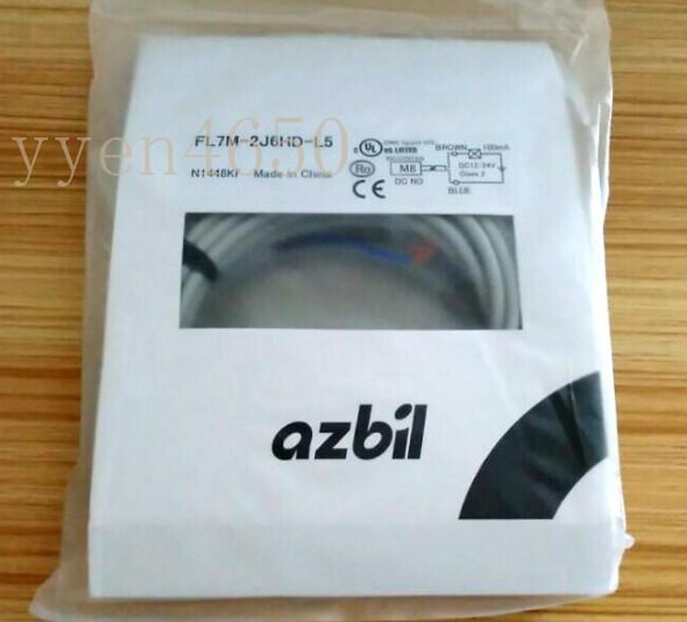 MICRO-MEASUREMENTS WK-06-050SB-350 PRECISION STRAIN GAUGE - LOT OF 2 ($10 OBO)