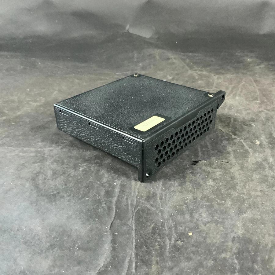 Used ELCO J15-5 5V3A POWER SUPPLY ($20 OBO)