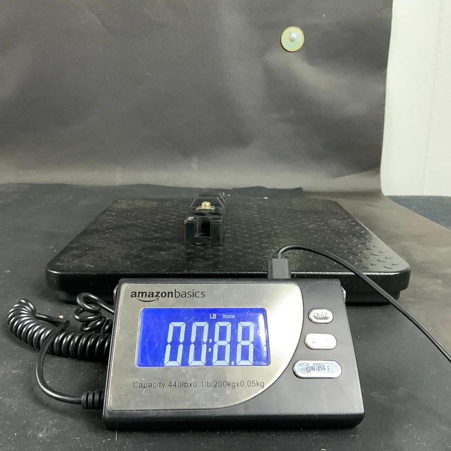 Used MITSUBISHI FM50DY-10S TRANSISTORS ($15 OBO)