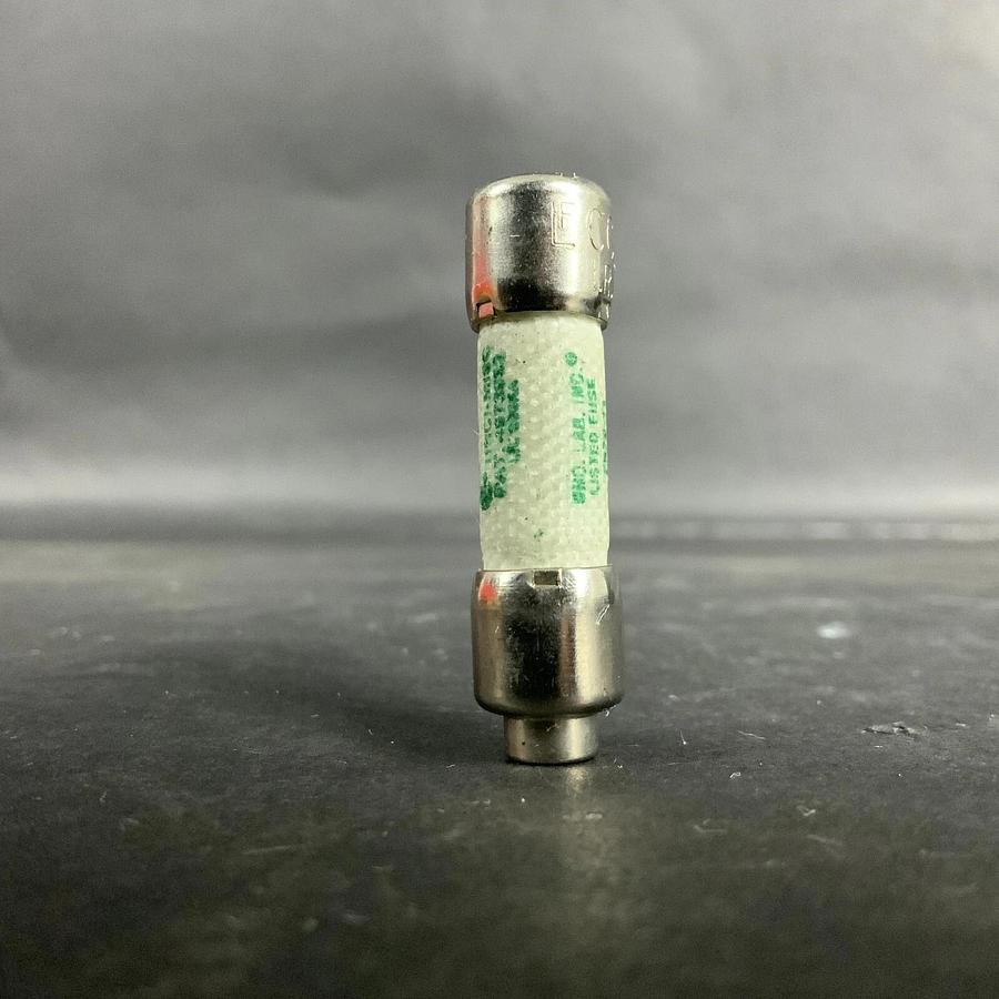 LITTELFUSE CCMR-25 MIDGET FUSE ($5 OBO)