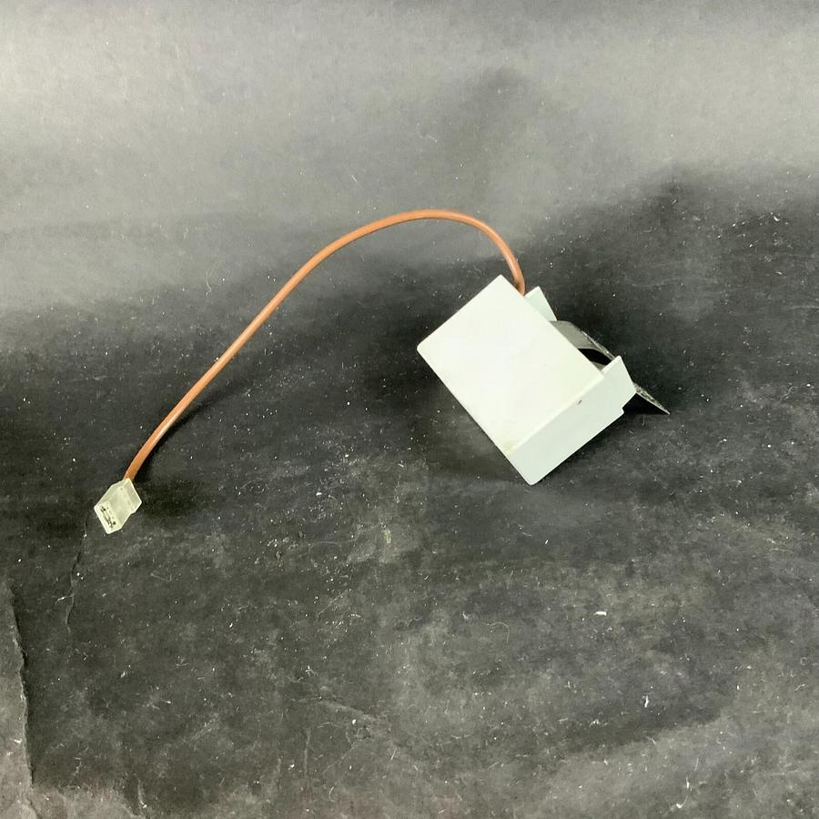 Used ABB SXTE S-417-1 RECOVERY MODULE ($10 OBO)