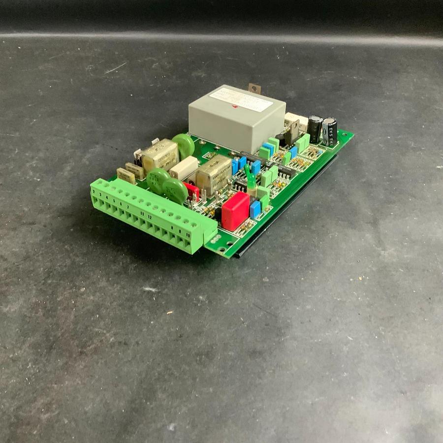 Used GME SYSTEM 51A202T PC BOARD ($100 OBO)