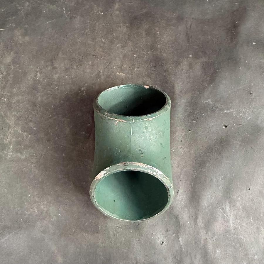 Used WELDBEND 2” STD WPB KEOOGK ELBOW WELD