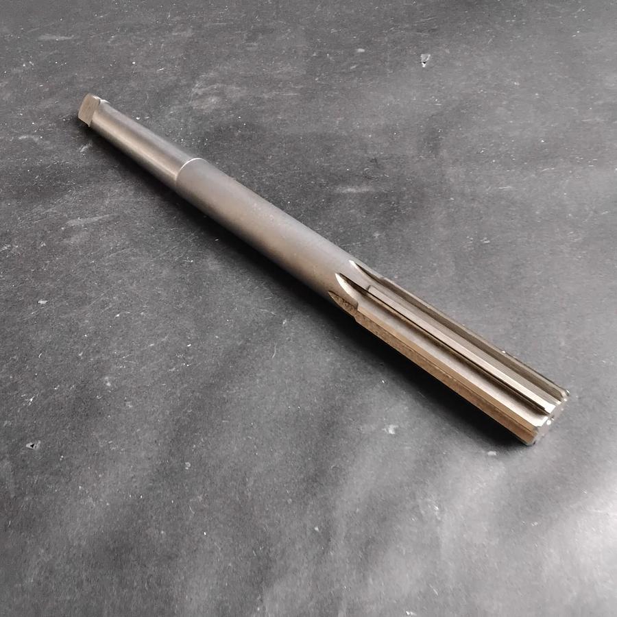 Used APT 0.7500 3/4" HS TAP ($30 OBO)