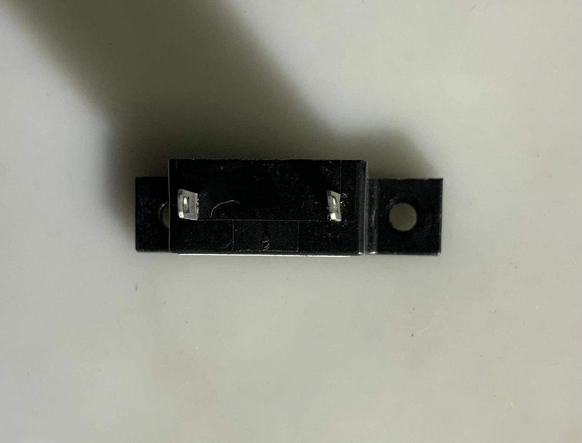 OMRON K8AC-CT20S ($29.99/EACH OBO)