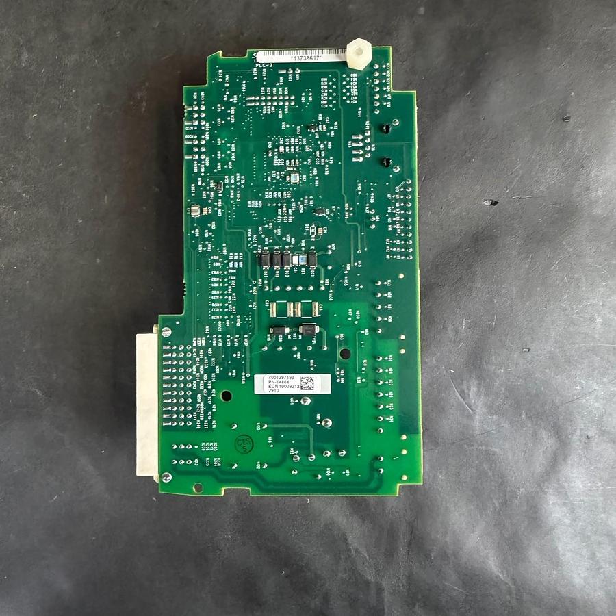 Used UNBRANDED PN-14864 INVERTER DRIVE BOARD