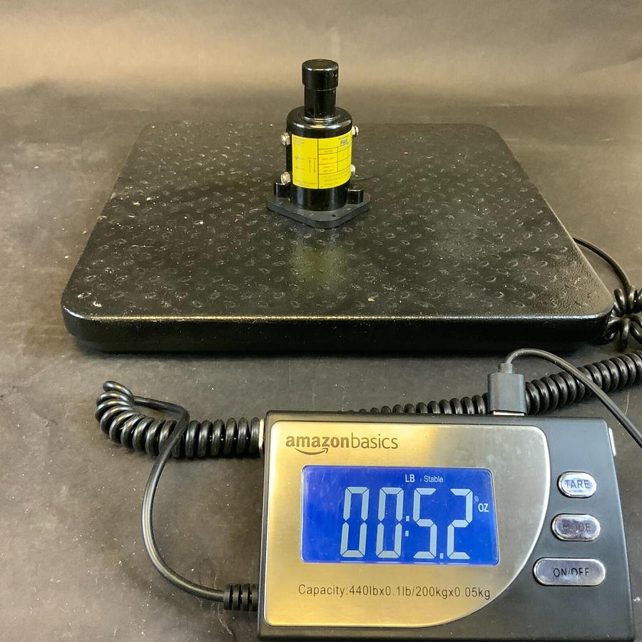 Used P&H 100E-2397-2 PUSHBUTTON ($15 OBO)