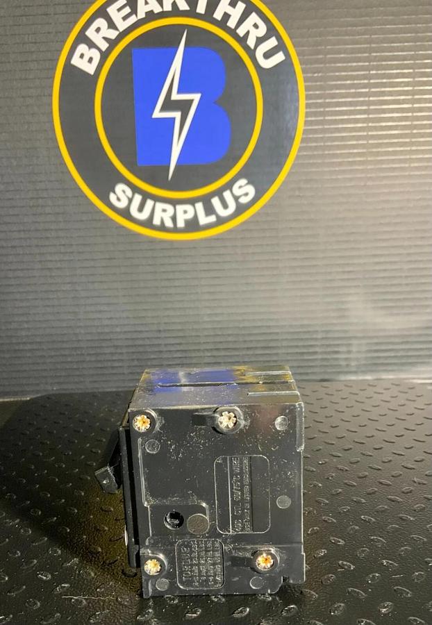 EATON BR280 ($44.99 OBO)