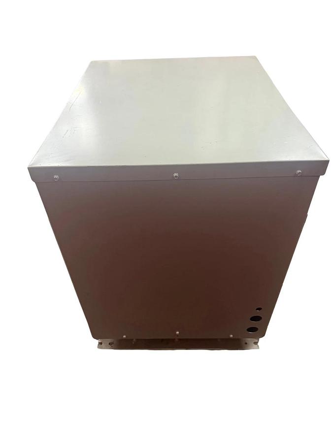 Refurbished ACME Transformer DTGB0934S 93KVA ($4,500 OBO)