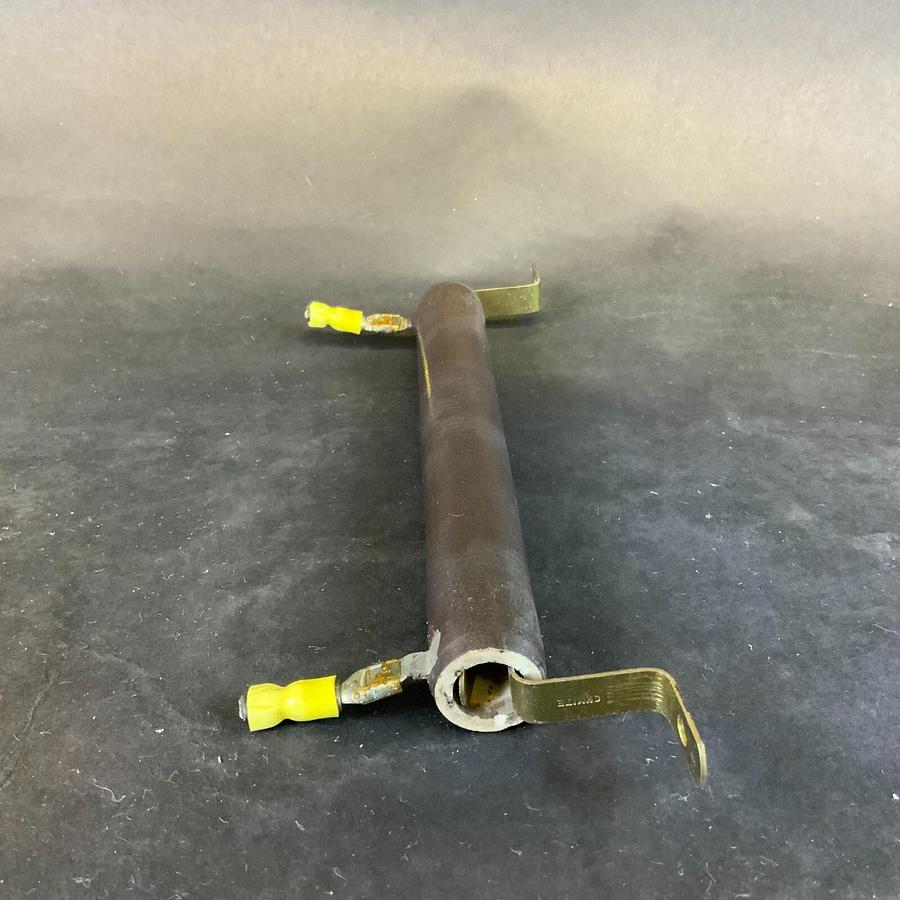 Used OHMITE 270-100M-40 RESISTOR ($8 OBO)