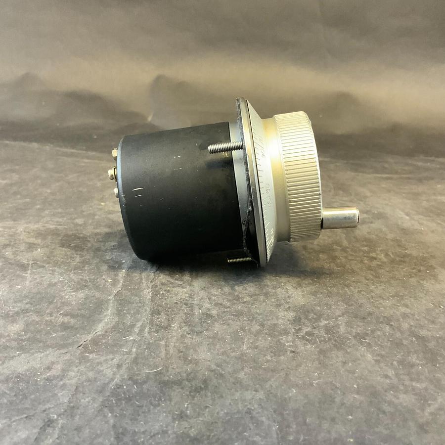 Used SANSEI ELECTRIC HD52A MANUAL PULSE GENERATOR ($45 OBO)