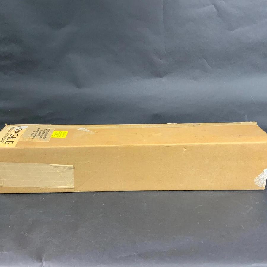 Used EATON 15CLE-100E SINGLE BARREL FUSE - BRAND NEW IN BOX ($900 OBO)