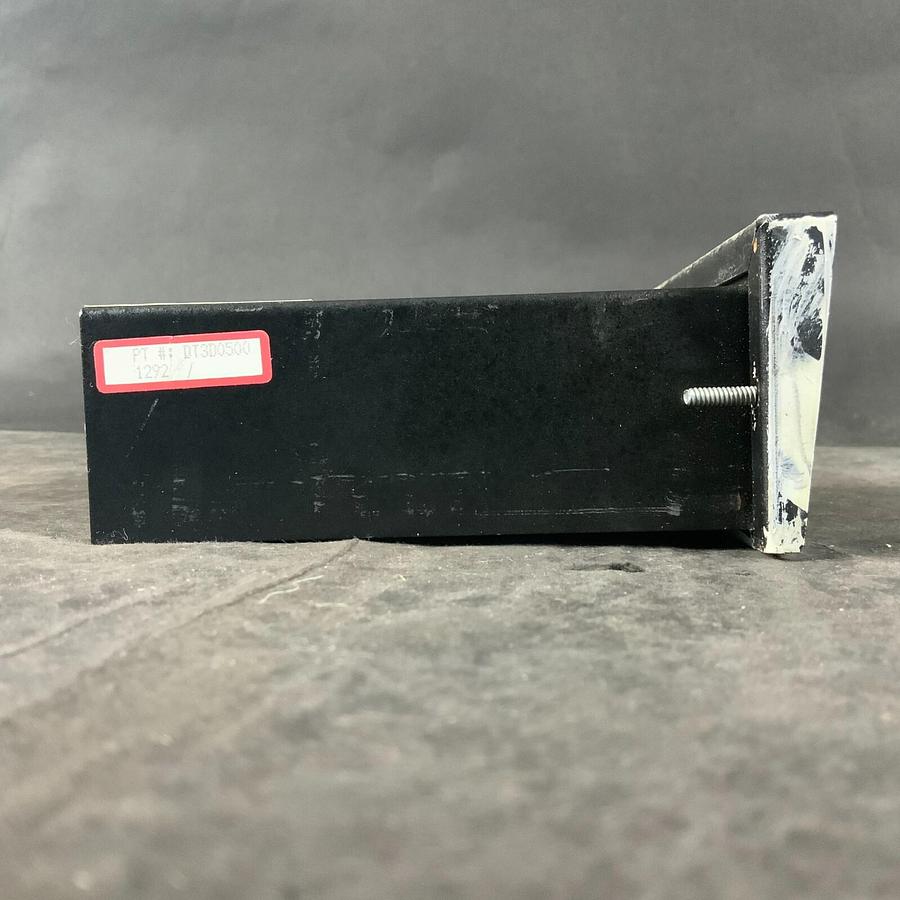 Used RED LION CONTROLS DTD3 TACHOMETER ($50 OBO)