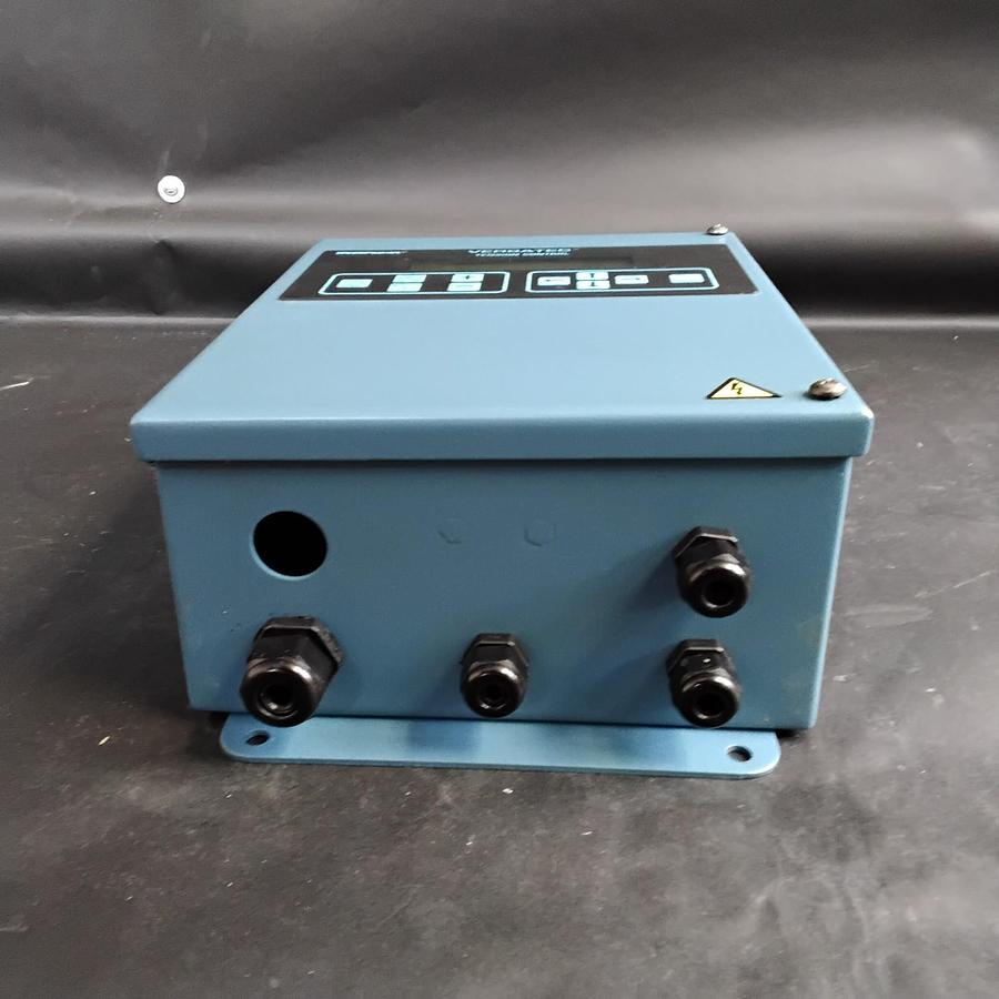 Used MAGPOWR VTCE VERSATEC TENSION CONTROLLER ($450 OBO)