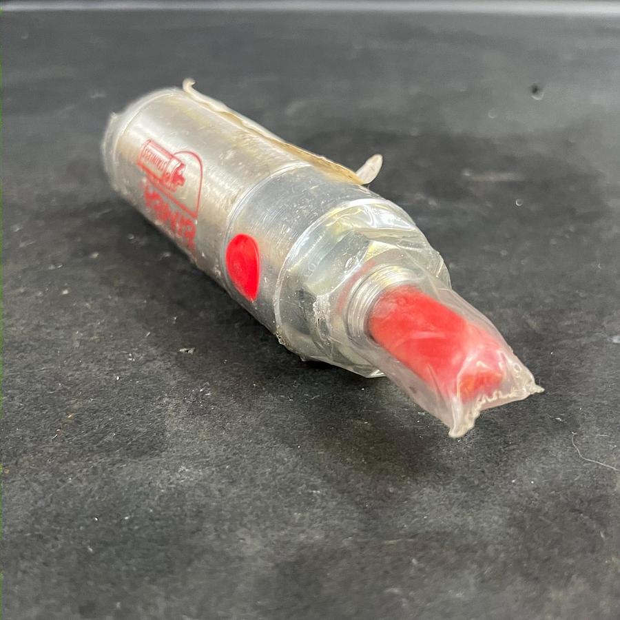 BIMBA 171.5-D PNEUMATIC CYLINDER ($40 OBO)