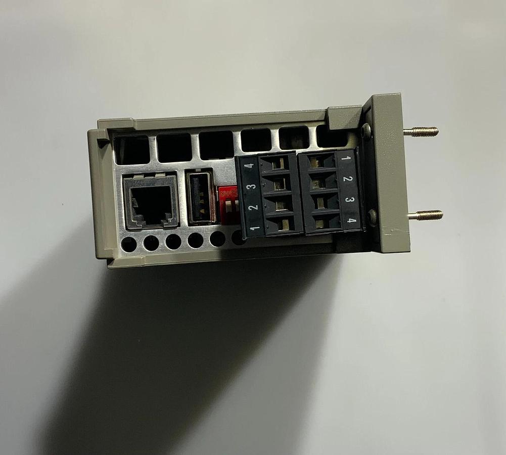 Used BEHRINGER MS20 ($19.99 OBO)