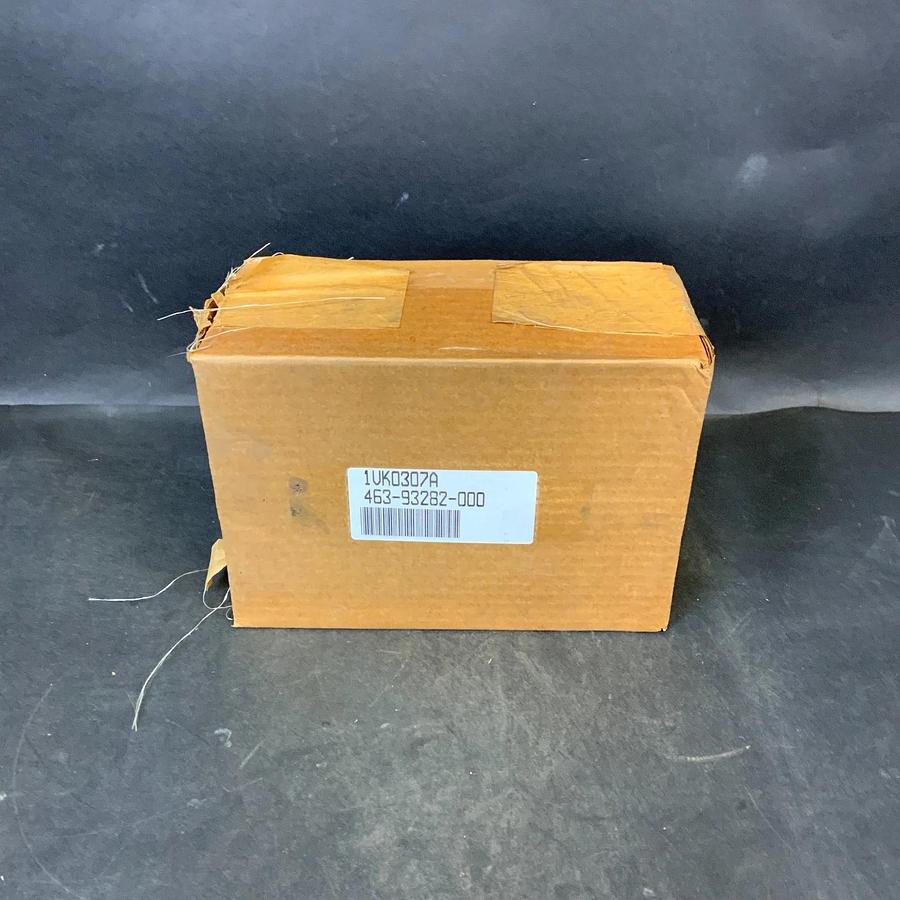 UNITARY PRODUCT 1VK0307A VENT TERMINAL KIT ($25 OBO)