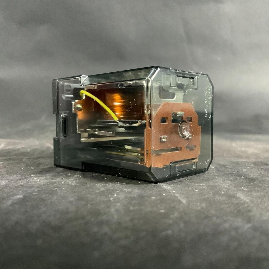 Used FUJI HH22PN RELAY ($11 OBO)