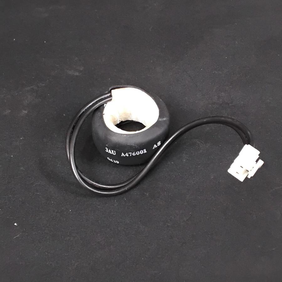 Used ABB 3AU-A476001-A8 TRANSFORMER ($14.50 OBO)