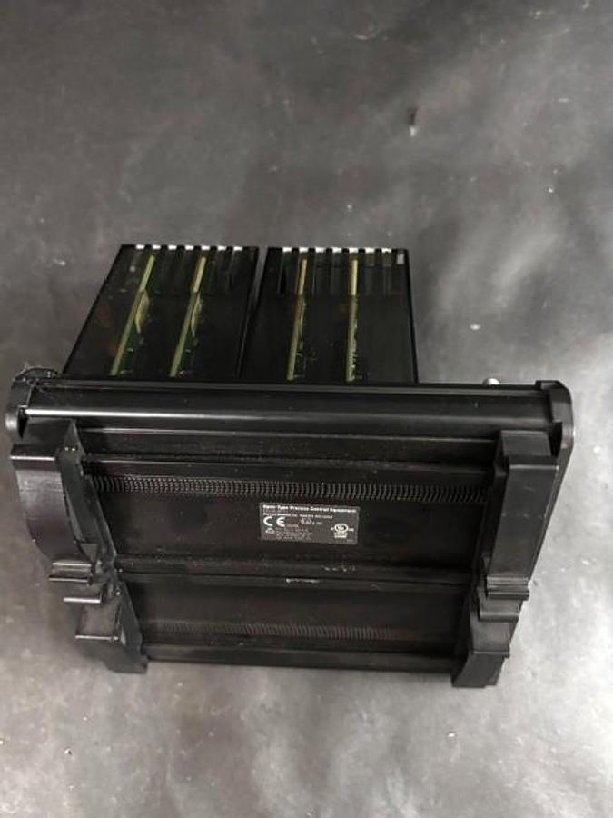 Used FOXBORO FBM207 TERMINATION ASSEMBLY