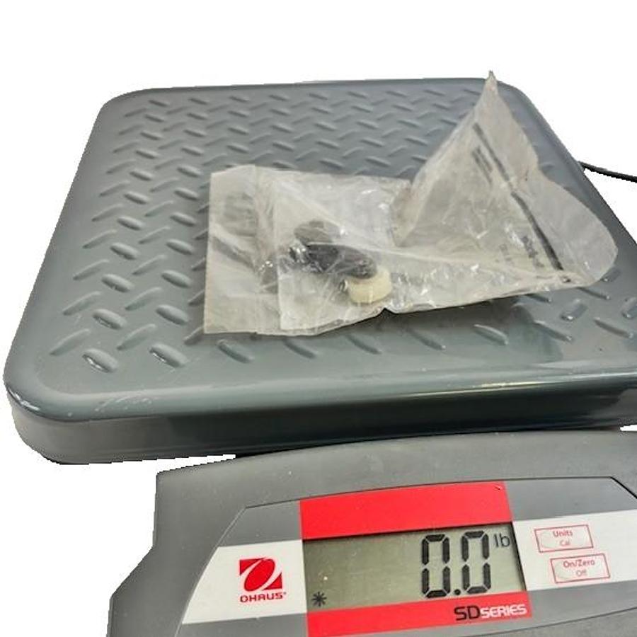 ALLEN-BRADLEY 802T-W1E LIMIT SWITCH ROLLER LEVER
