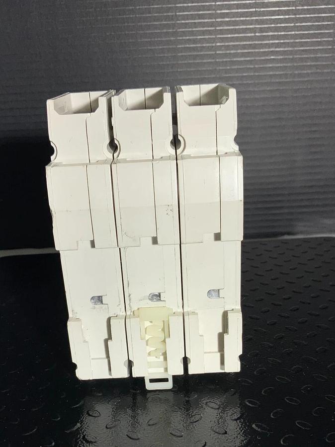 SIEMENS CQD6335 ($74.99 OBO)