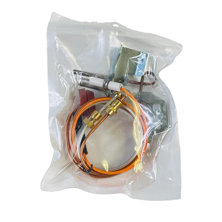 9003542 NATURAL GAS WATER HEATER PILOT ASSEMBLY IGNITER KIT 100109294
