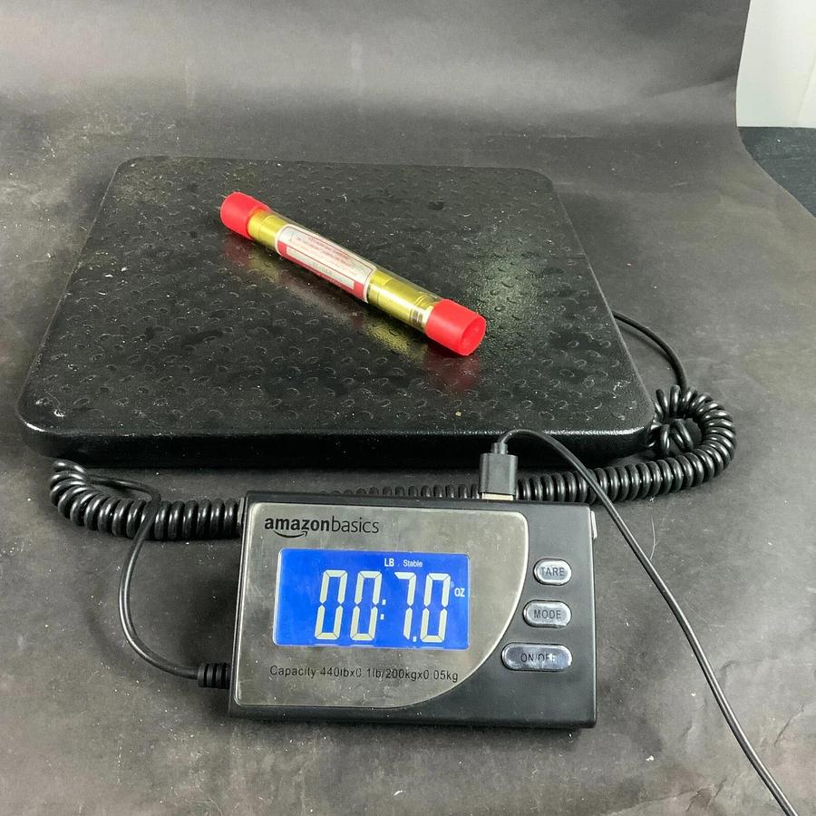 Used CLIPPARD H9U-2D ($50 OBO)