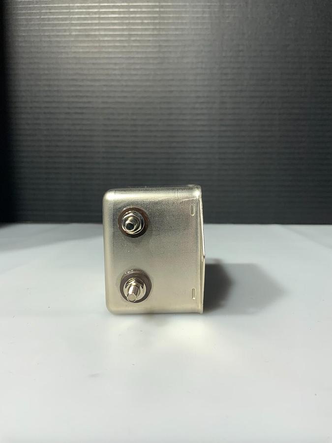 Used TDK ZAC2220-00U NOISE FILTER ($24.99/ea) (2 total!!!)