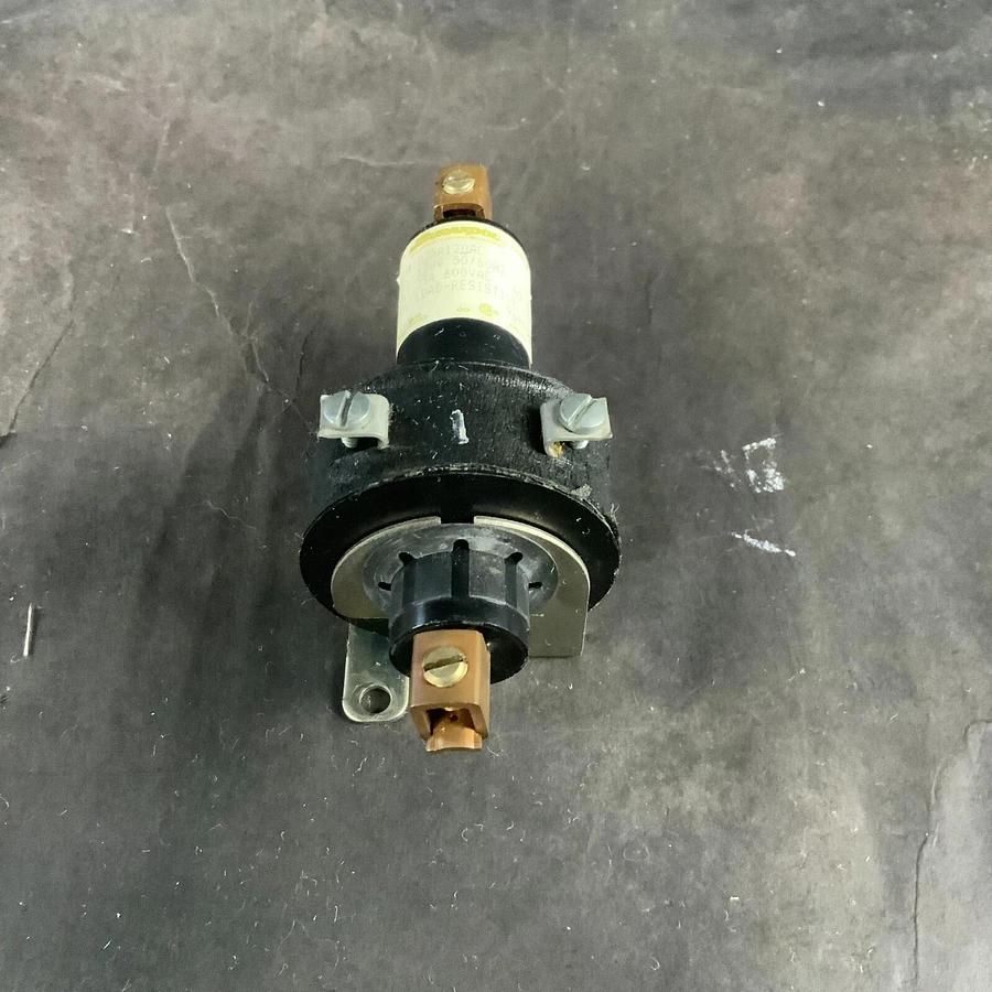Used DURAKOOL 1035A120AC RELAY COIL ($30 OBO)