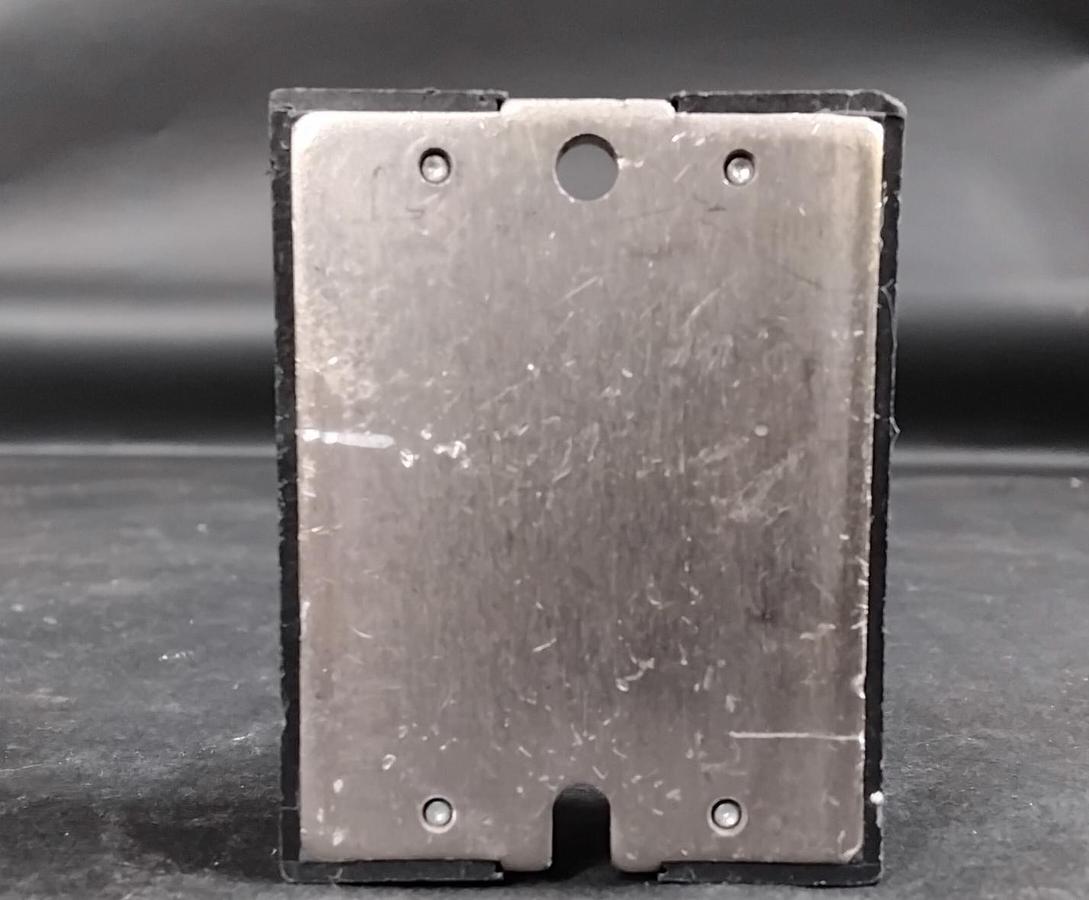 Used CRYDOM D1210 SOLID STATE RELAY ($12 OBO)