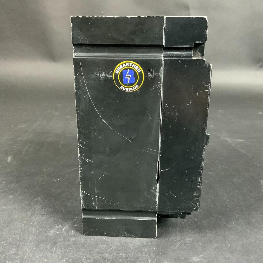 Used WESTINGHOUSE EB3070 CIRCUIT BREAKER ($27.50 OBO)