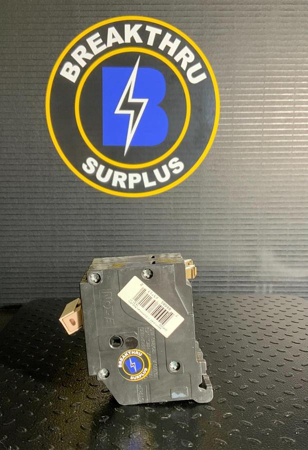 Used EATON CHF250 ($24.99/EACH OBO)