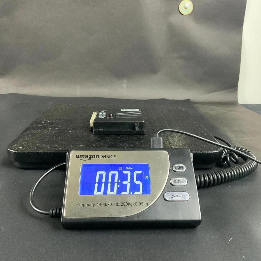 Used PHD 9800-01-0400 SET POINT MODULE ($50 OBO)