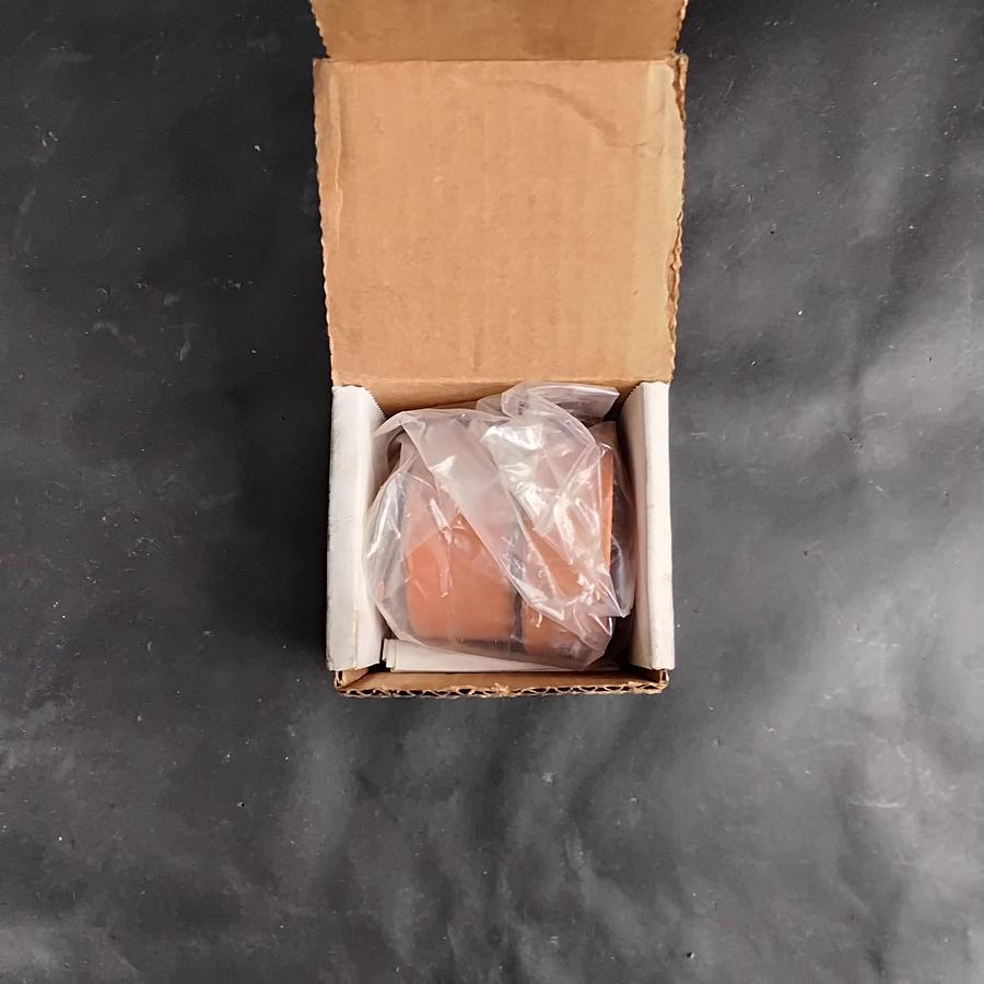 POWRLOCK 22-0460 HEAD PISTON ($75 OBO)