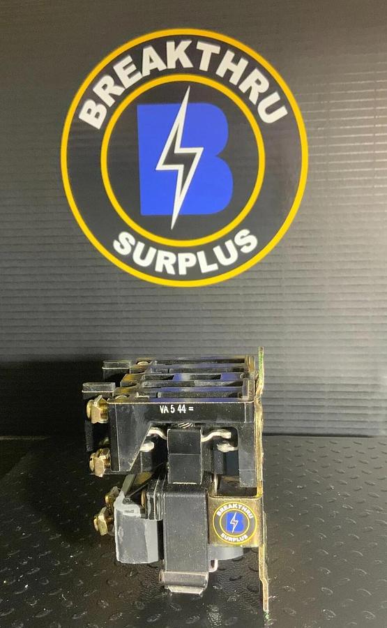 GENERAL ELECTRIC CR2810A14AH ($119.99 OBO)