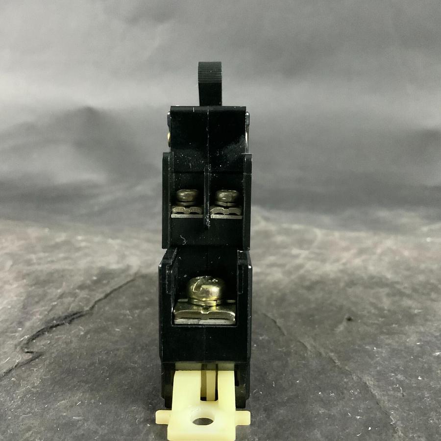 Used MITSUBISHI NKE-4421 CIRCUIT PROTECTOR ($10 OBO)