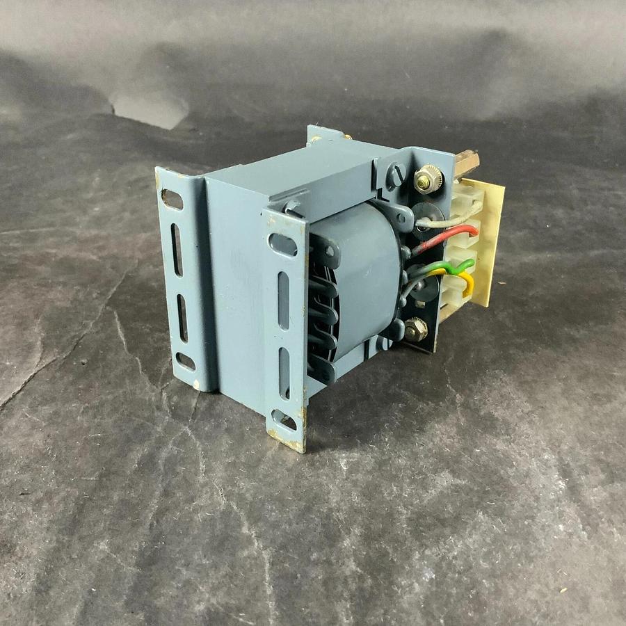 Used LAPP-TEXTIMA CH-8335 HITTNAU TRANSFORMER ($50 OBO)