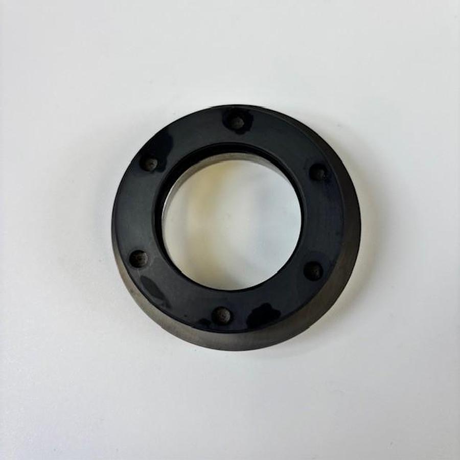 Used JQ3S1622NA3 MAGNETIC RELEASE BEARING