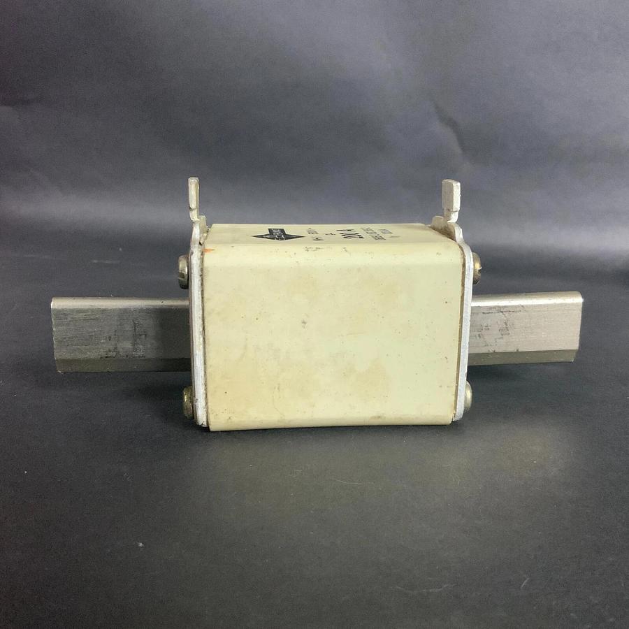 Used BAMAT NH1 200A FUSE ($15 OBO)