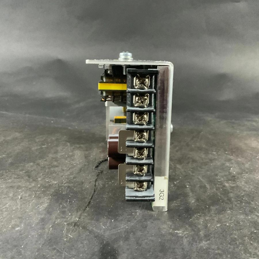 COSEL K100-24-XTIK POWER SUPPLY ($70 OBO)