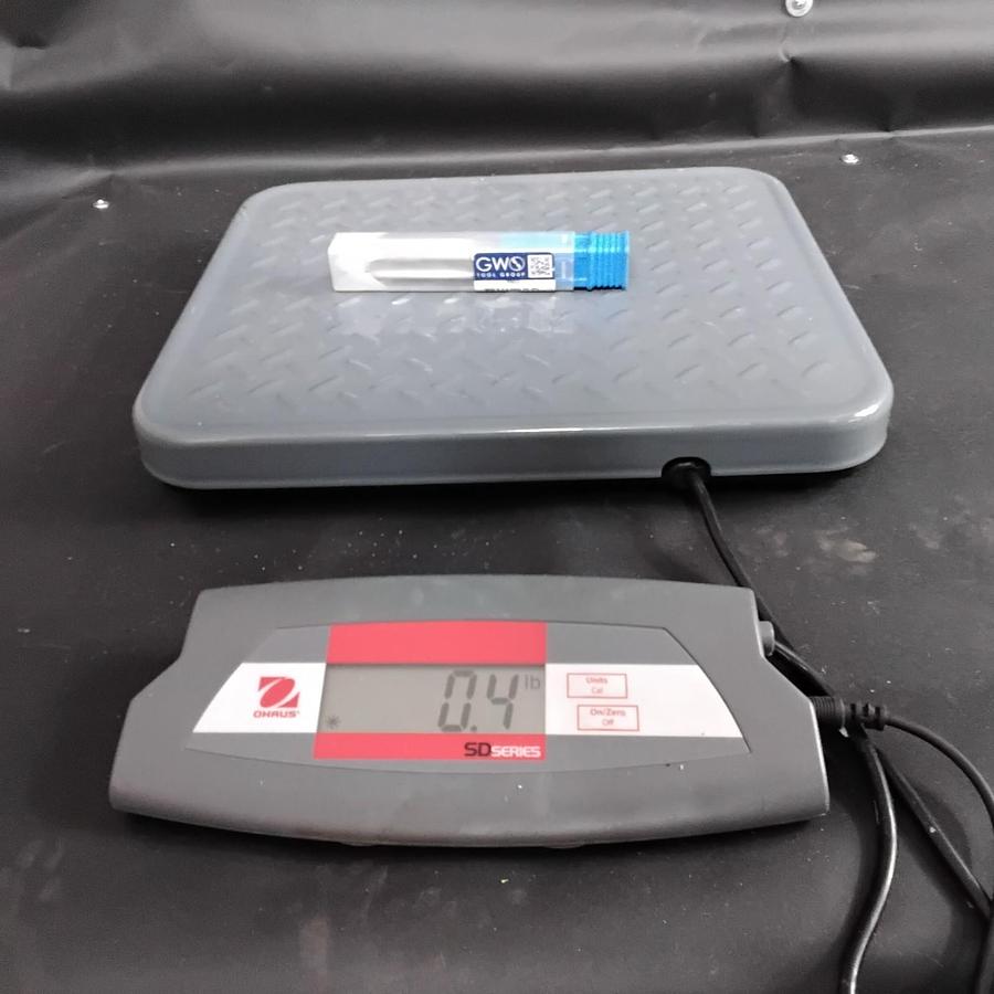 Used GWO 20655 M20X1.5 HSG TAPER ($20 OBO)