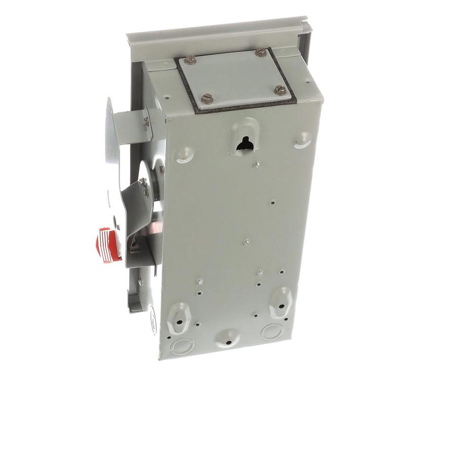 SIEMENS HF221NR HEAVY DUTY SAFETY SWITCH ($50 OBO) 783643150607