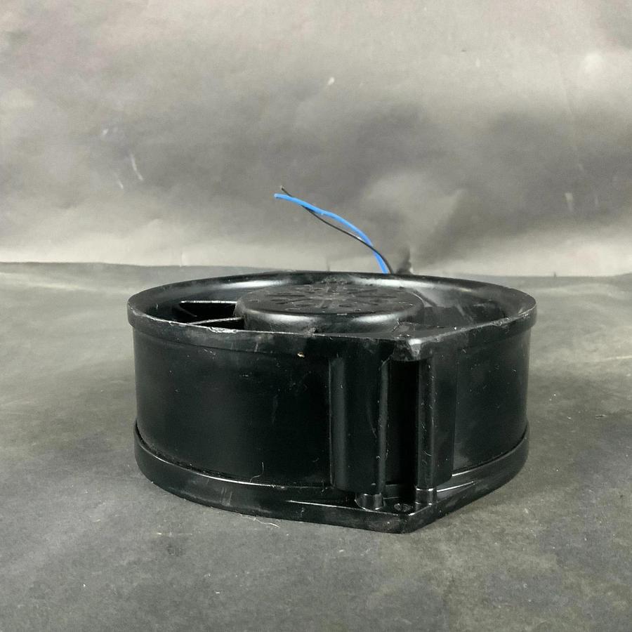 Used TOYO TYPE T75DX FAN ($45 OBO)